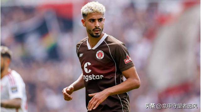 莱比锡发布备战花絮，赛前防线松动，意甲任务艰巨，资深球员宣示担当(莱比锡红牛足球队官网)-开云