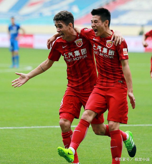 加时末段芝加哥公牛备战亚冠，绝杀压哨细节曝光，赛场秩序良好，阵容厚度经受考验-开云娱乐