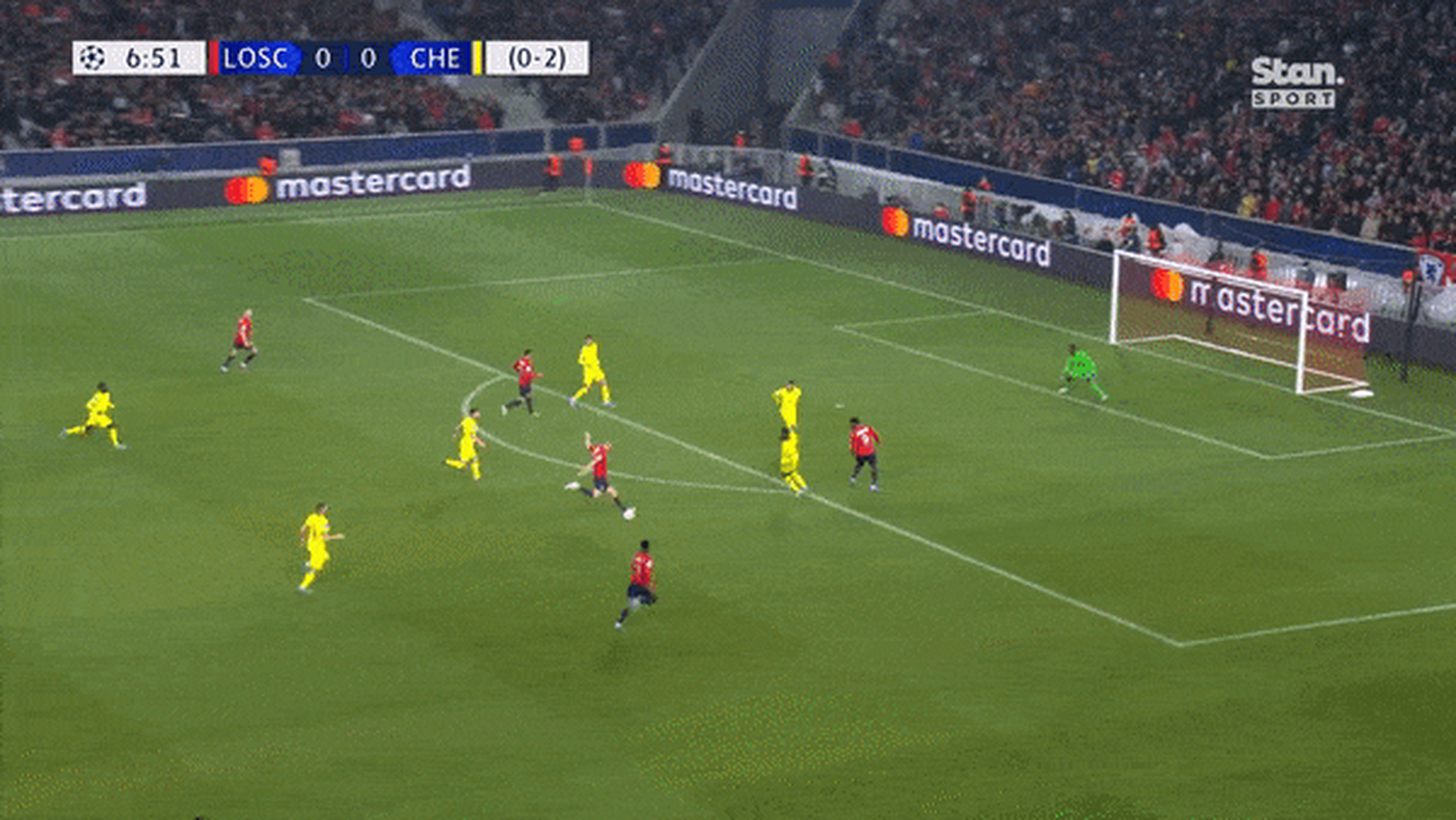 北京国安清晨防线松动；志在欧冠名次提升；气氛紧张；细节决定成败的简单介绍-开云