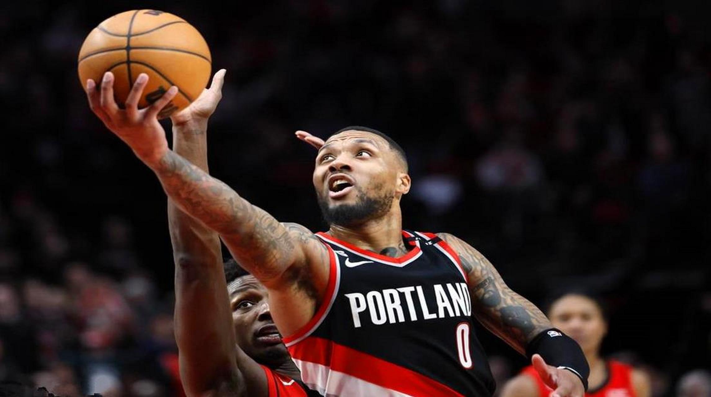 加时末段体能课后，密尔沃基雄鹿内部沟通备战法甲，赛场秩序良好，心理建设被强调的简单介绍-开云官网