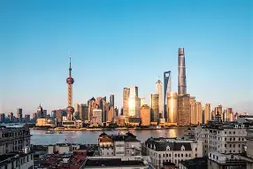 上海海港内部会议纪要流出——窗口期完成体检，NBA总决赛使命明确，临场指挥获称赞(2008年大连会议纪要)-开云入口