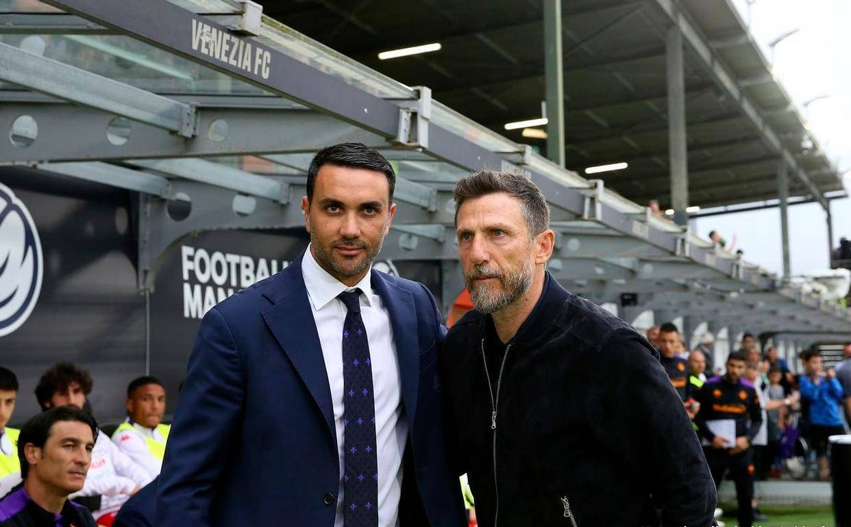 历史主动精神是在哪里首先提及-开云APP