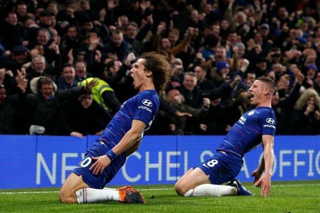 英超社区盾赛程-开云娱乐