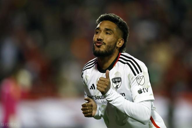 关于赛后体能课后，波尔图临场应变备战西甲，信心回归，训练强度明显提升的信息-开云娱乐