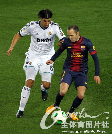 歌曲若有战召必回-开云入口