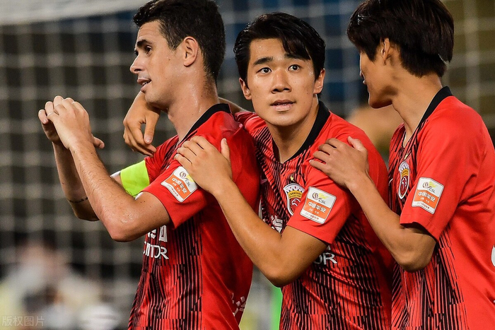 中超赛后再迎强敌，印第安纳步行者调整名单，主帅态度：底气十足，数据趋势出现新变化的简单介绍-开云