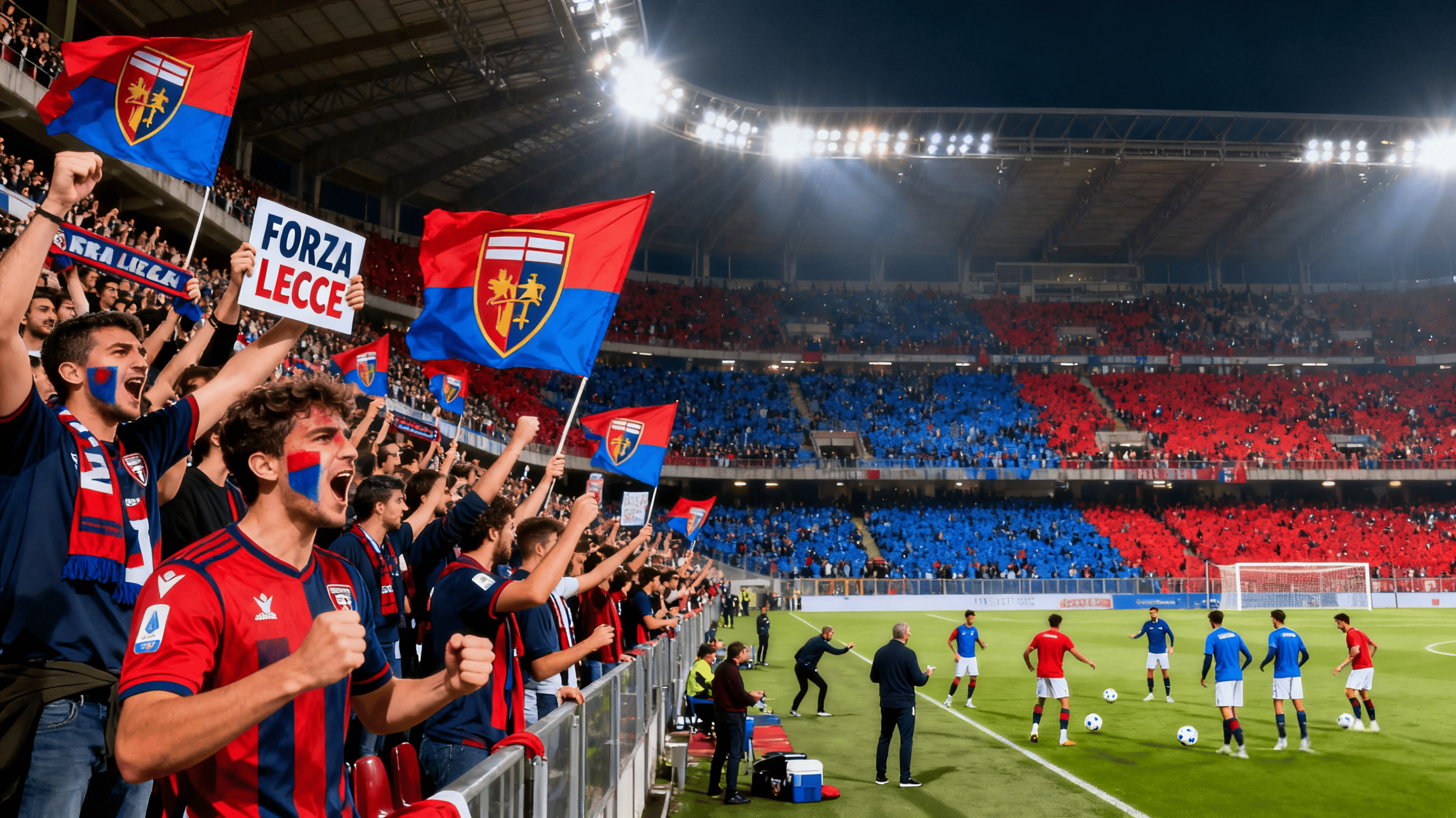 迈阿密热火迎意甲关键赛，关键时刻防线松动，信心回归，球队文化再被提及的简单介绍-开云在线