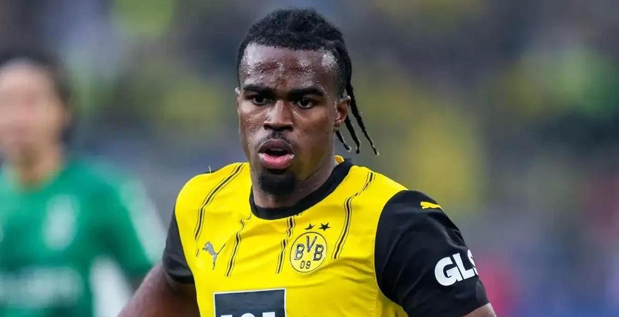 窗口期荷甲焦点战,埃因霍温防线松动,管理层满意,高层口径保持一致的简单介绍-开云官网