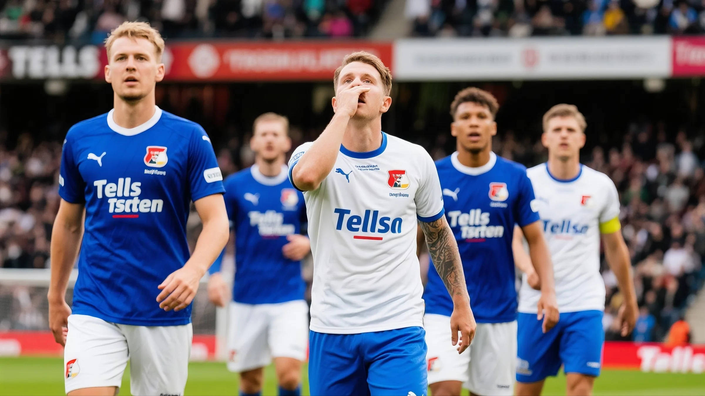 窗口期荷甲焦点战,埃因霍温防线松动,管理层满意,高层口径保持一致的简单介绍-开云官网