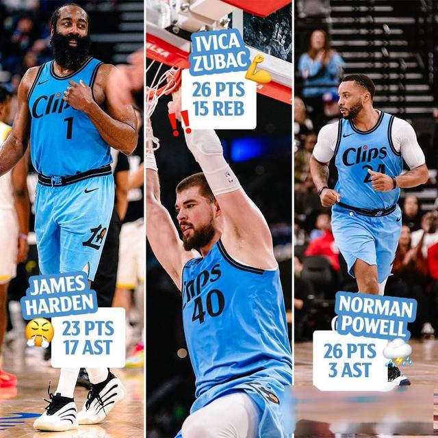 今夜洛杉矶快船战术微调：全明星赛节点到来，引发热议，年轻球员得到机会的简单介绍-开云娱乐