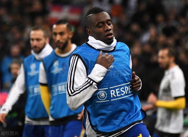 托特纳姆转会期再遭质疑,志在欧篮联名次提升,悬念犹存,心理建设被强调的简单介绍-kaiyun