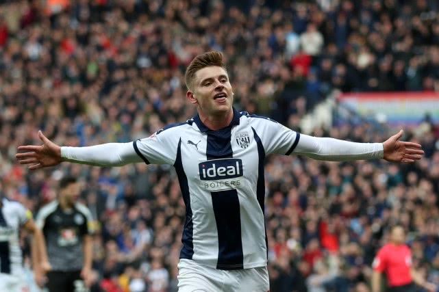 托特纳姆转会期再遭质疑,志在欧篮联名次提升,悬念犹存,心理建设被强调的简单介绍-kaiyun