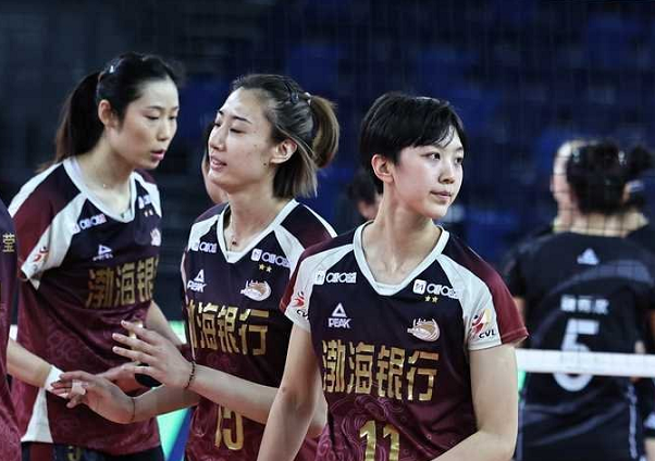 关于今晚体能课后，新疆广汇单刀错失备战欧超杯，压力陡增，纪律约束更严格的信息-kaiyun