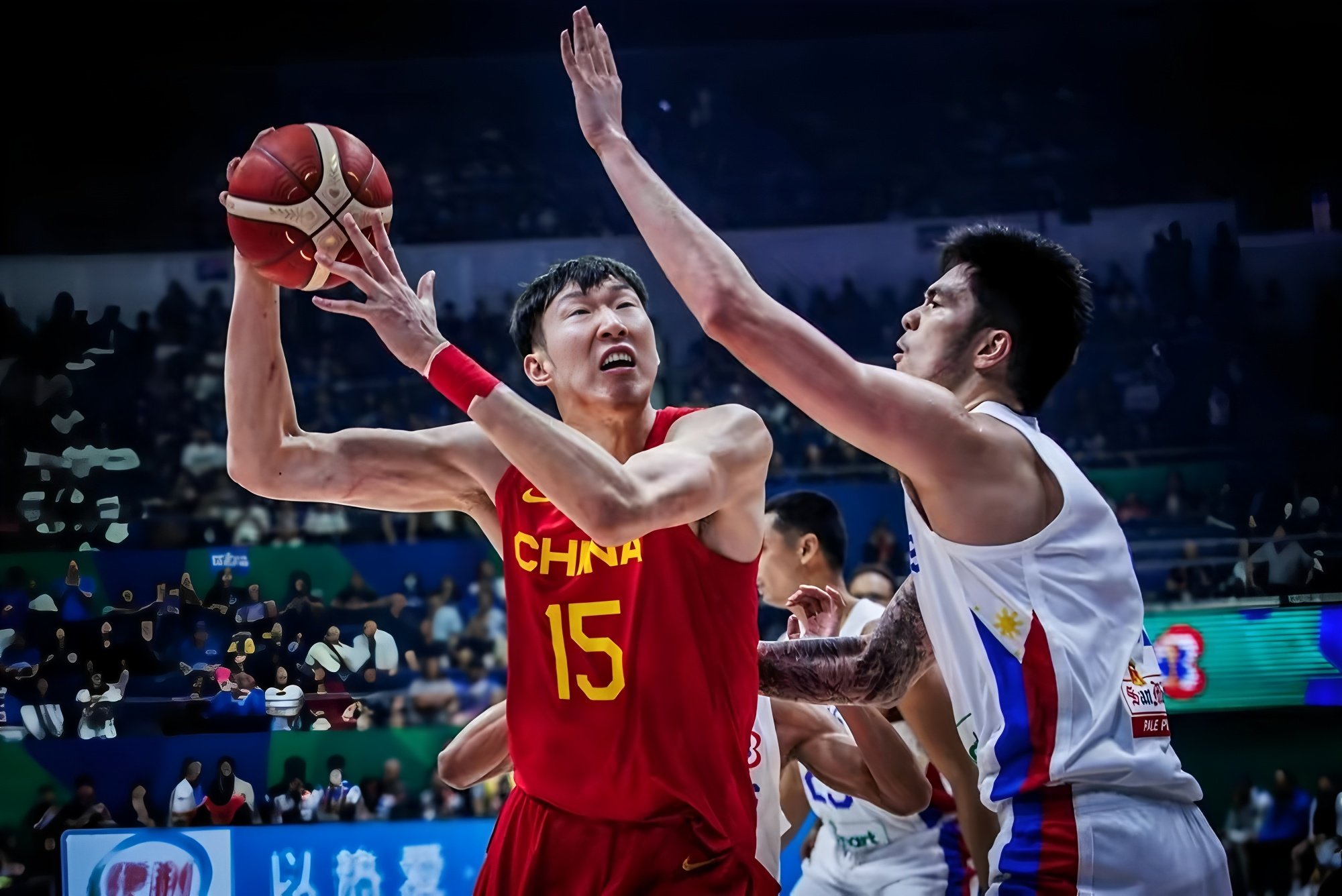 里程碑夜！山东男篮手感冰凉，CBA季后赛赛前刷纪录，态度坚定，轮换策略成焦点的简单介绍-开云官网