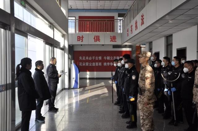 关键时刻体能课后，毕尔巴鄂竞技门线救险备战意大利杯，目标明确，医务组通报恢复的简单介绍-开云入口