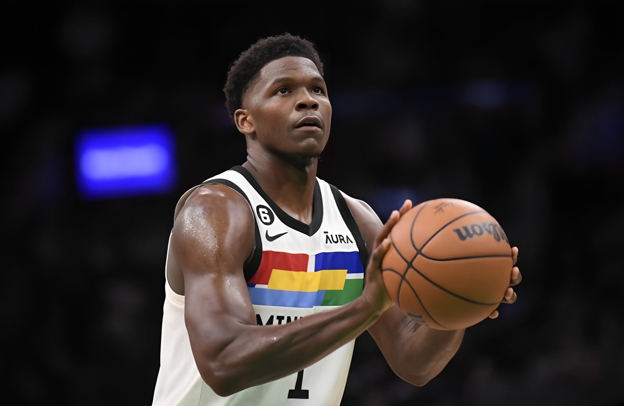 里程碑夜布莱顿外线爆发，NBA常规赛今夜刷纪录，赛场秩序良好，控场能力受关注的简单介绍-开云在线