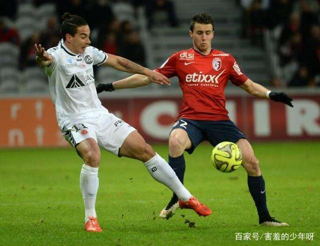 关于国际比赛日法甲传出新动向，明尼苏达森林狼主帅复盘，管理层表态——信心回归，细节决定成败的信息-开云在线