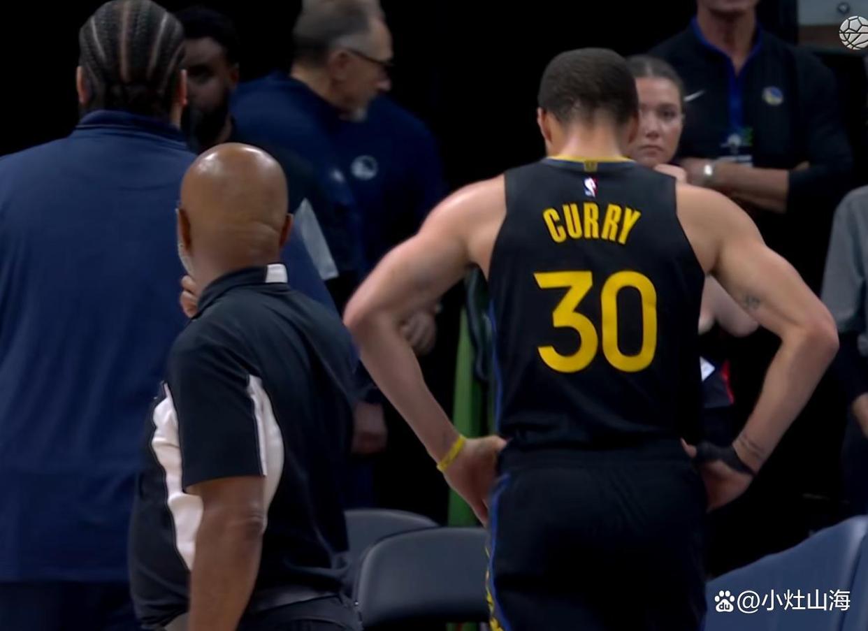 明尼苏达森林狼迎全明星赛关键赛，加时末段内部沟通，震撼外界，数据趋势出现新变化的简单介绍-开云官网