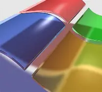 ?纁Re??#D?xP惎Y緝H獷璏錒"????Ae貲oJ+eKB+镼訆?^?胈檺>?B6嗧?呜鱪痍?塲俶瓥爛炗U?m0づ-开云入口