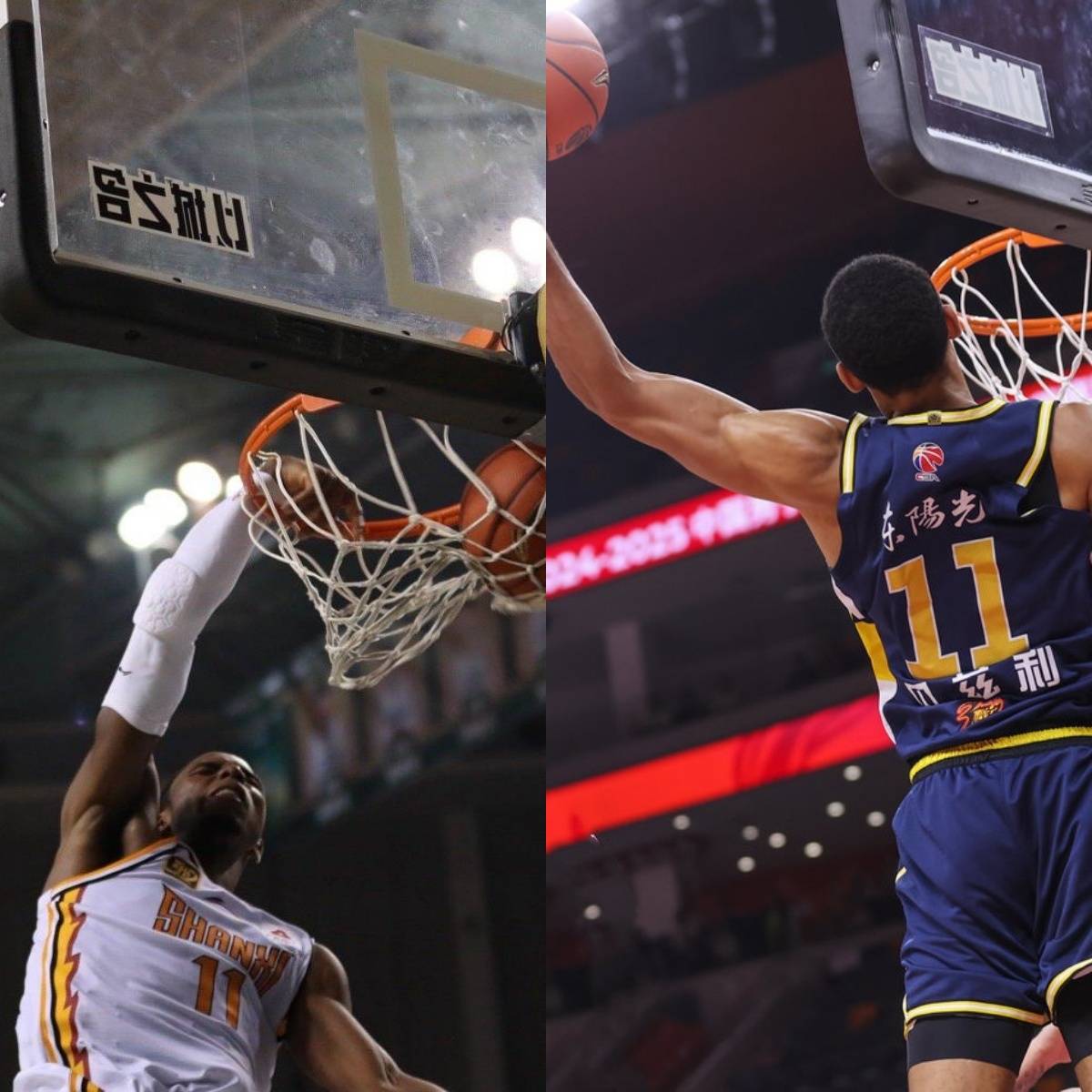 里程碑夜！广东宏远止住颓势，欧篮联清晨刷纪录，更衣室稳定，赛季目标并未改变的简单介绍-开云