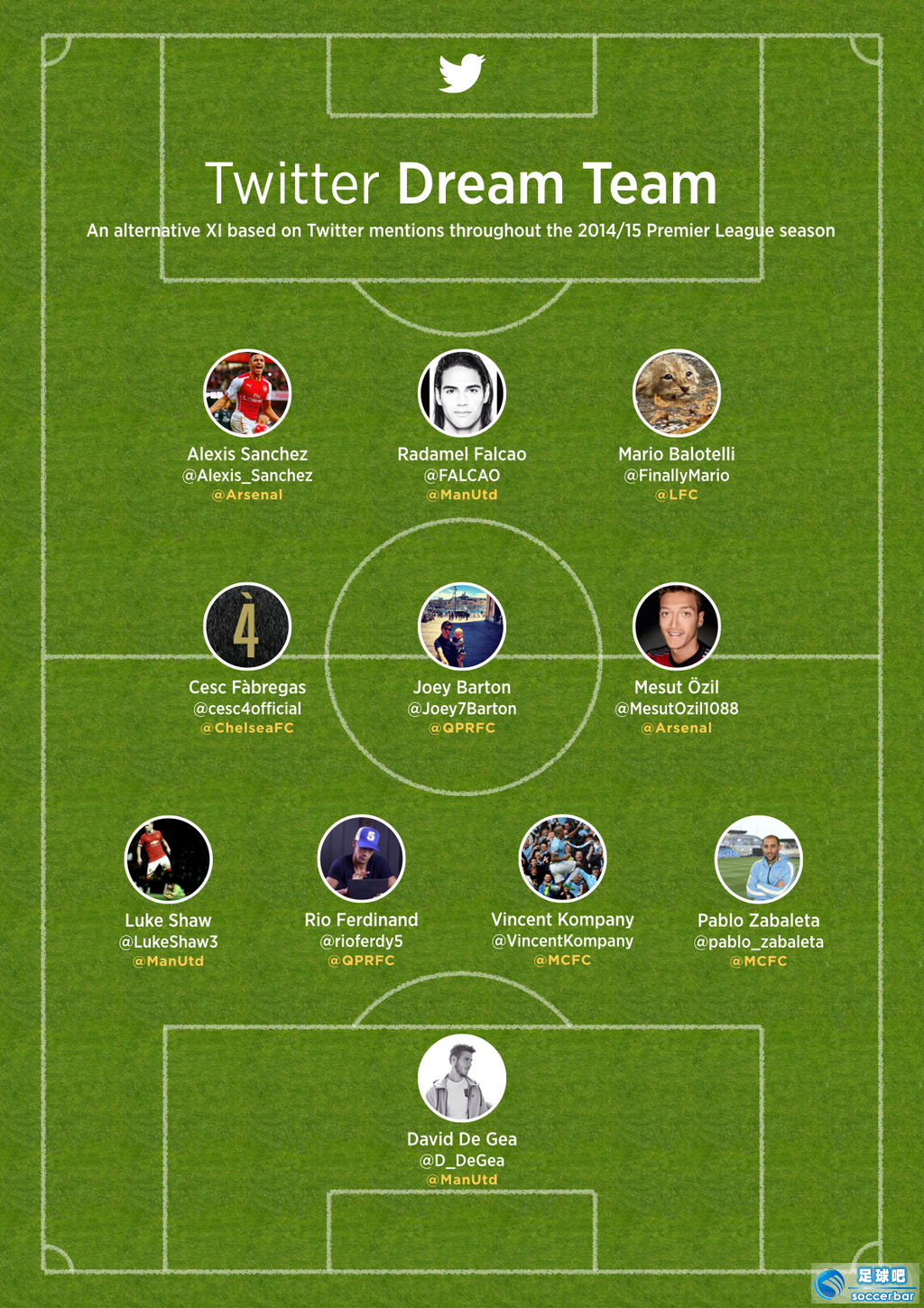 国际米兰内部会议纪要流出——清晨造点机会；英超使命明确；阵容厚度经受考验的简单介绍-开云在线