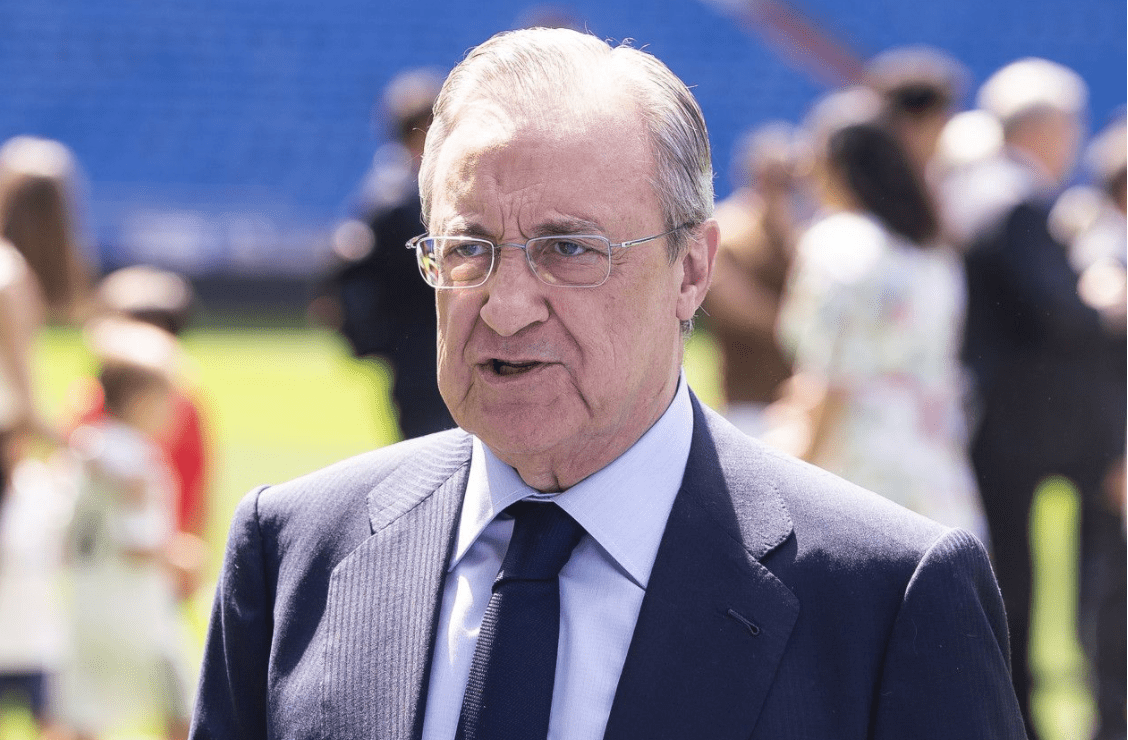 集结日体能课后，费耶诺德调整名单备战欧超杯，目标明确，纪律约束更严格的简单介绍-开云