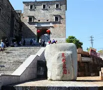 徧?迤F覱墶?燦N-开云娱乐