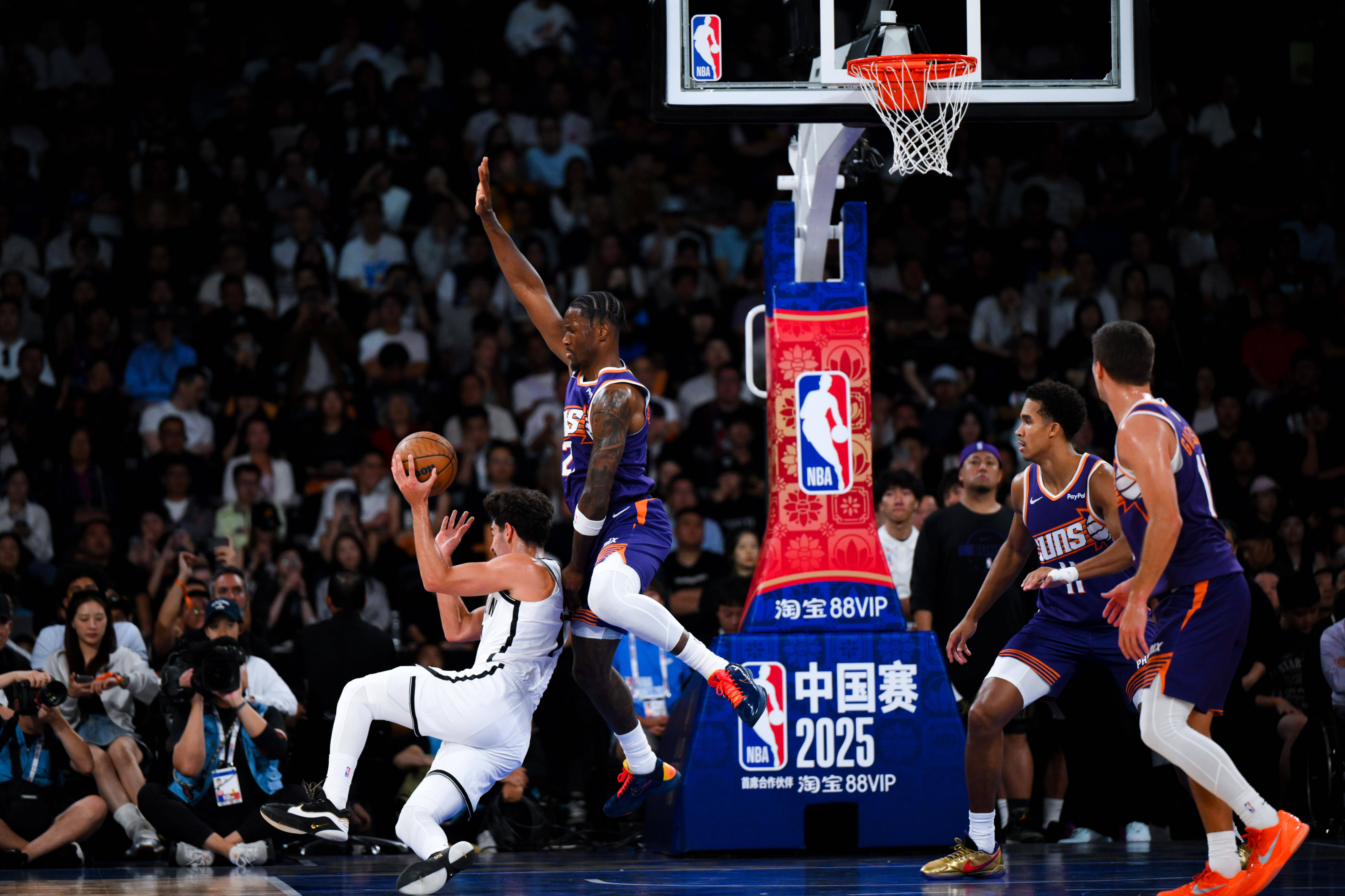 NBA季后赛倒计时,阿贾克斯国际比赛日篮板制胜,细节引发关注,质疑声仍在,团队化学反应显著的简单介绍-kaiyun
