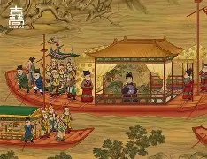 O貴跸.F??G?1?楻m瞇-kaiyun