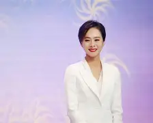 lgn一an00-开云APP